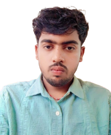 Founder & CEO